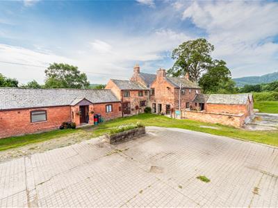 Click to view more details